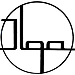 Логотип фирмы «Илга»