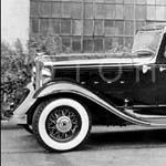Hudson-6 (1932)