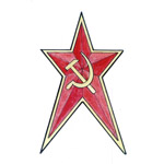эмблема автомобиля ЯАЗ (1929)