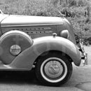 Hudson Eight (1936)